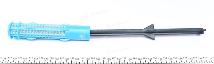 NRF 33335