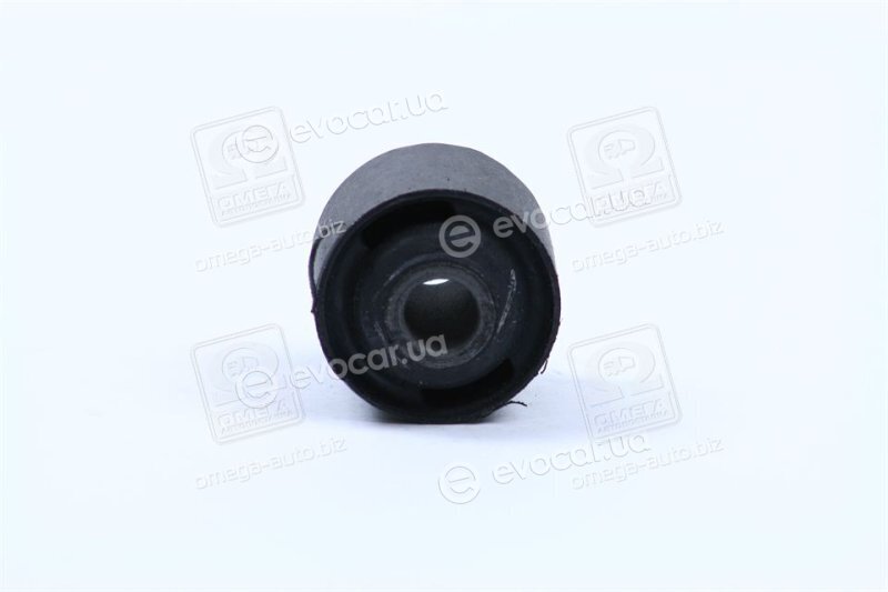 Febi 07620