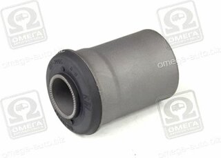 RBI M2462PB