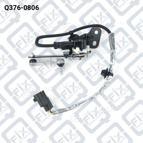 Q-Fix Q3760806
