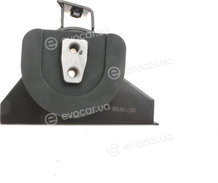 Impergom 70745