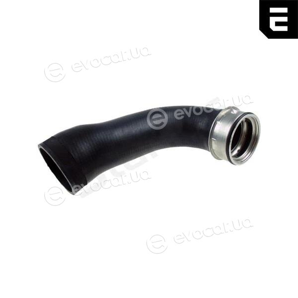 Starline HS 1476