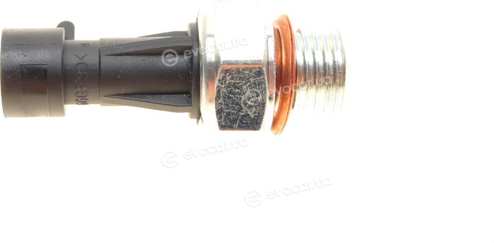 AIC 55400