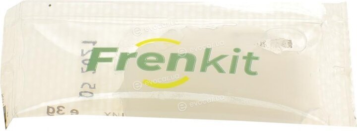 Frenkit 745278