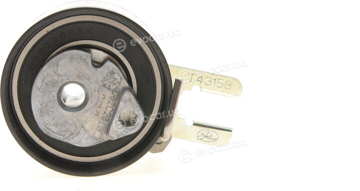 Gates KP15598XS