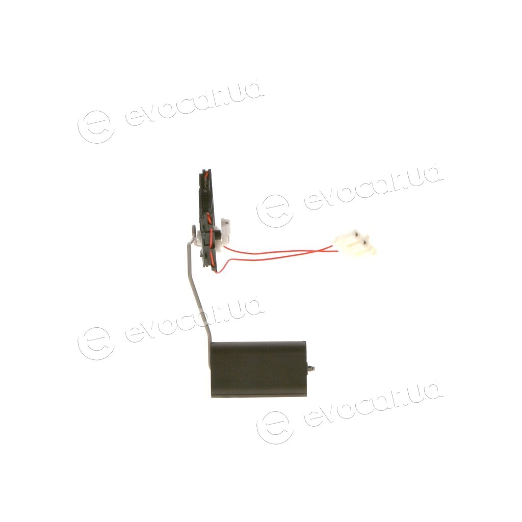 Bosch 1 582 980 069