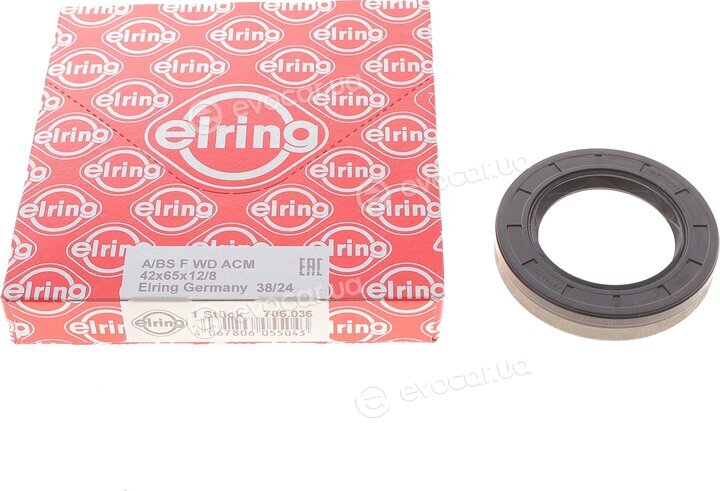 Elring 706.036