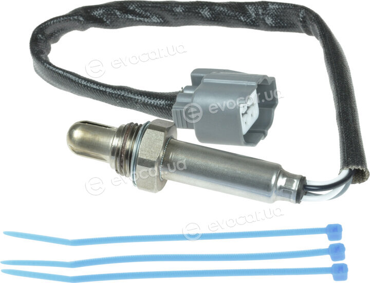 Febi 179571