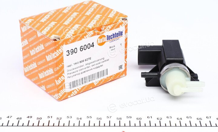 Autotechteile 390 6004