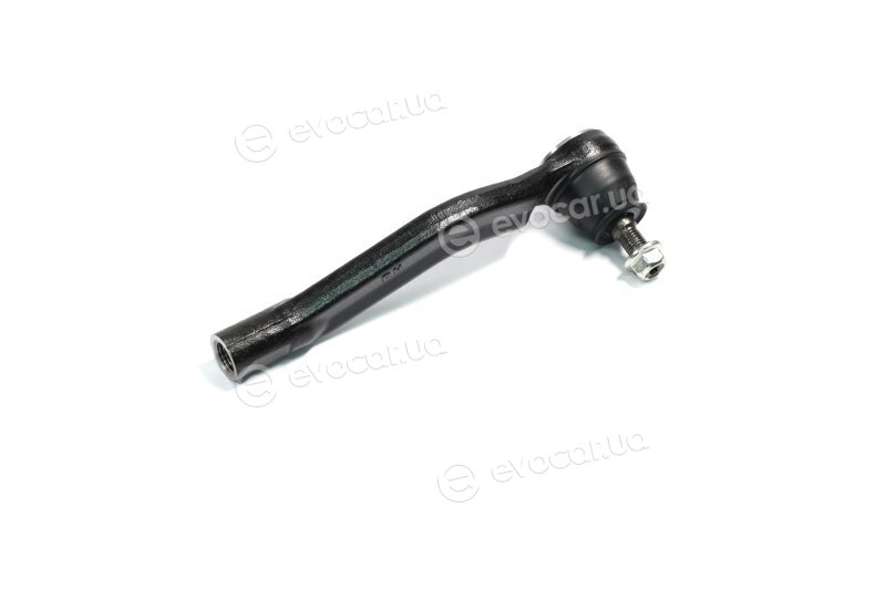 CTR CE0634R
