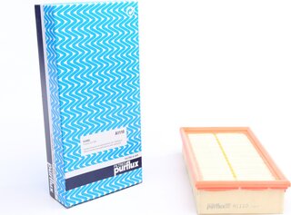 Purflux A1110