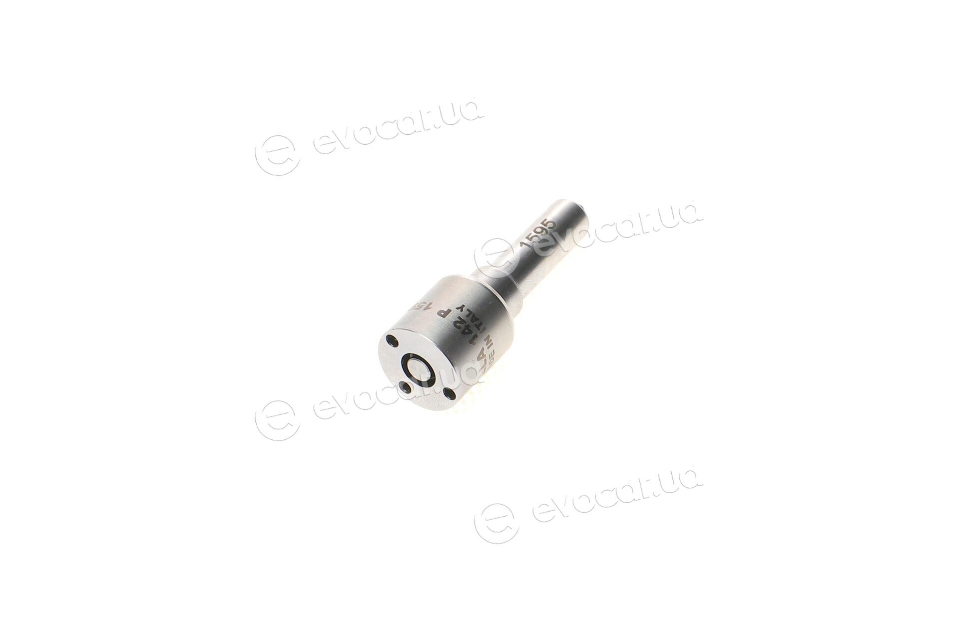 Firad ALLA142P1595