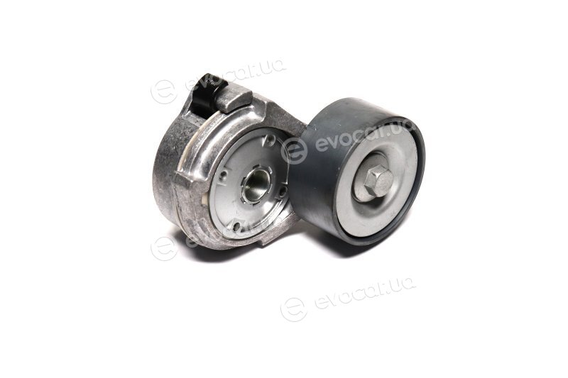 Febi 21027
