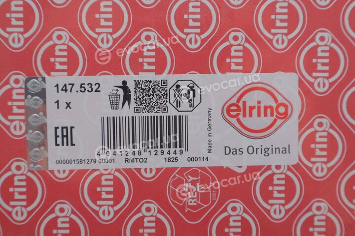 Elring 147.532