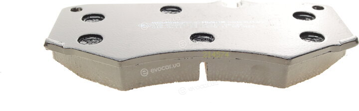 Metelli 22-0014-0