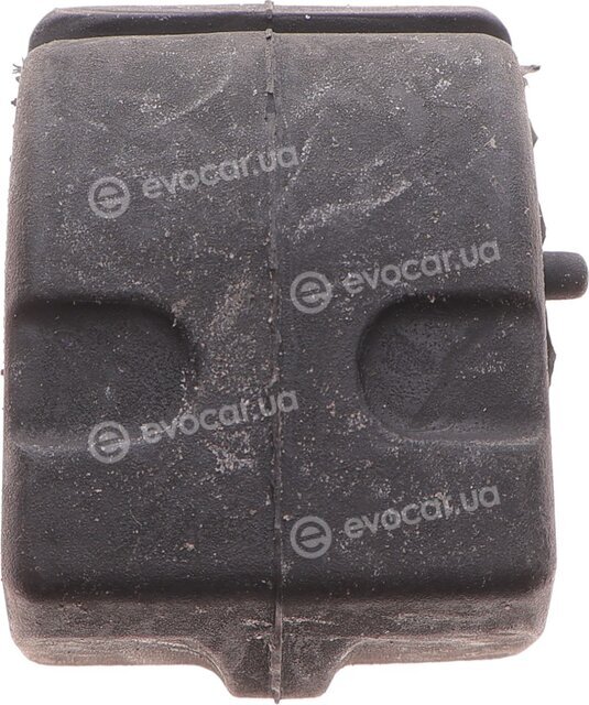 Febi 39681