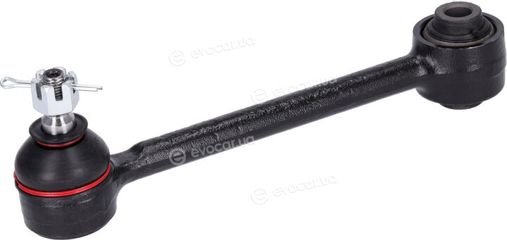 Febi 180379