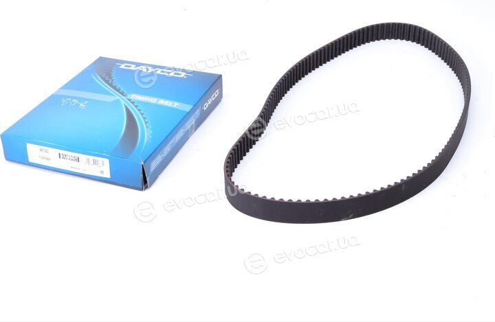 Dayco 941023
