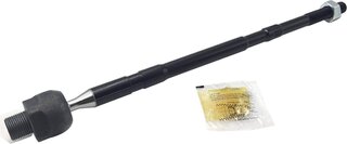 CTR CR0770