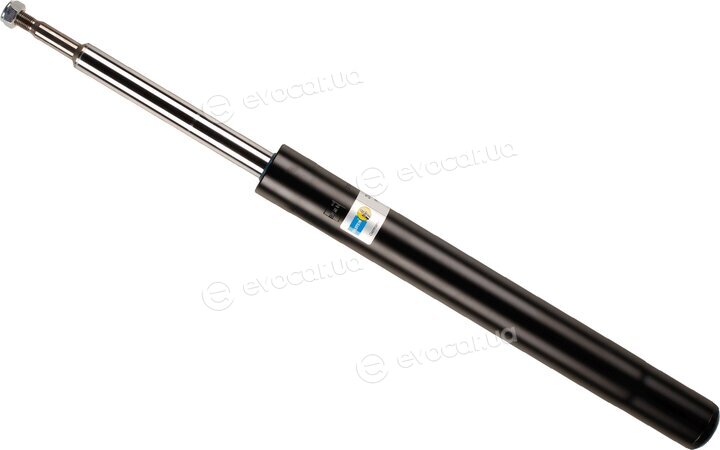Bilstein 21-031144