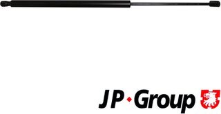 JP Group 3381201100
