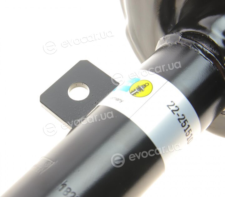 Bilstein 22-251510