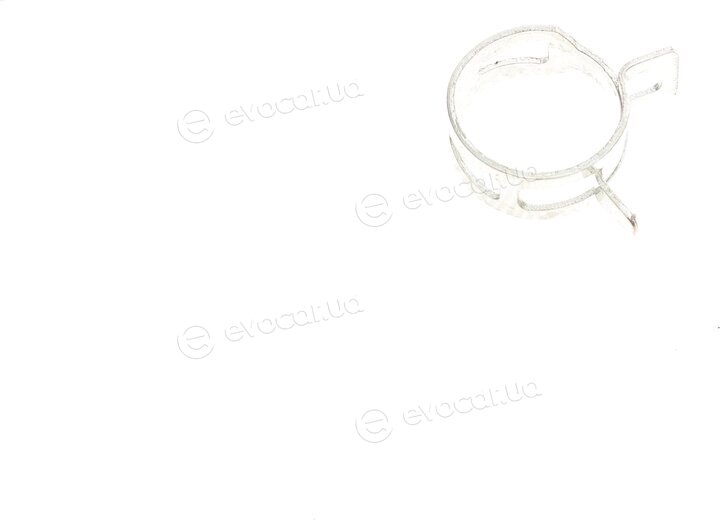 GSP 541062S