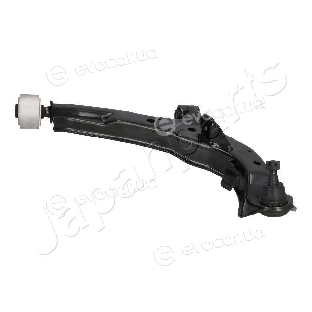 Japanparts BS-108R