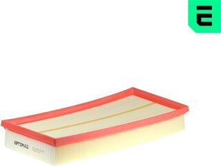 Optimal FAF10278