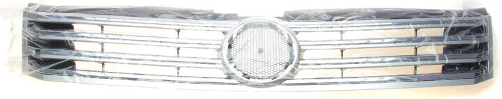 Autotechteile 385 3045
