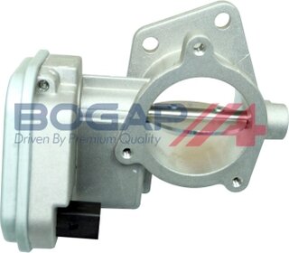 Bogap P6319101