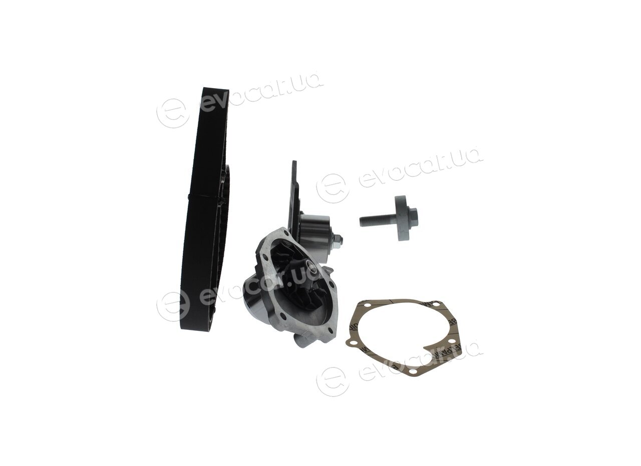 Bosch 1 987 946 397