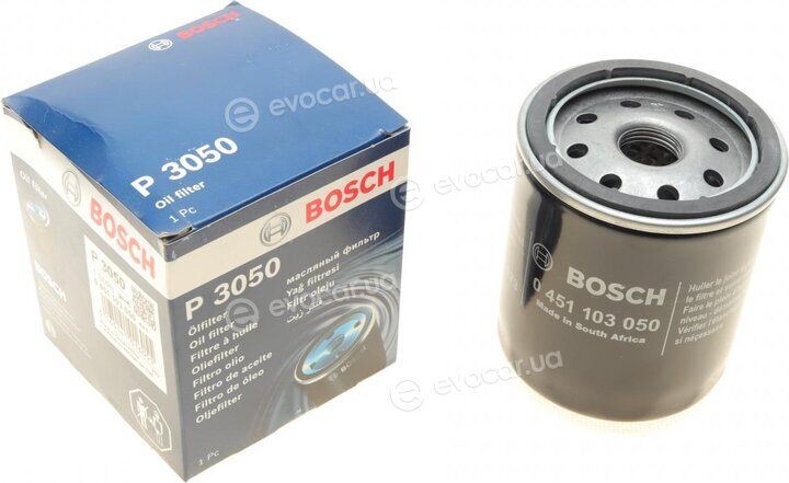 Bosch 0 451 103 050