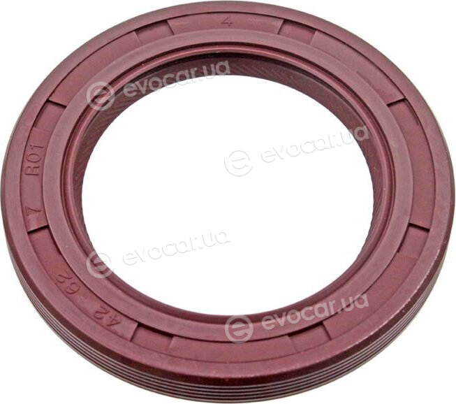 Mopar (PSA / FCA) 0127.47