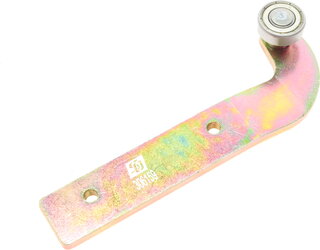 Solgy 306159