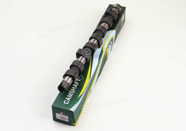 BGA CS8393