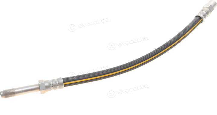 Cavo C800 365A
