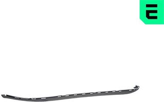 Starline PP ABS36830