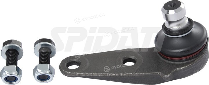 Spidan / Lobro 46051