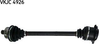 SKF VKJC 4926
