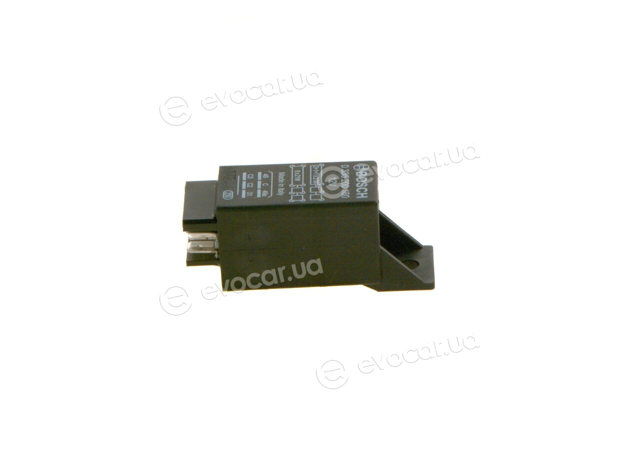 Bosch 0 335 200 160