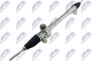 NTY SPK-TY-011
