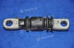 Parts Mall PXCBA-002S1