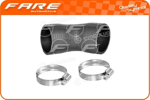 Fare 13328