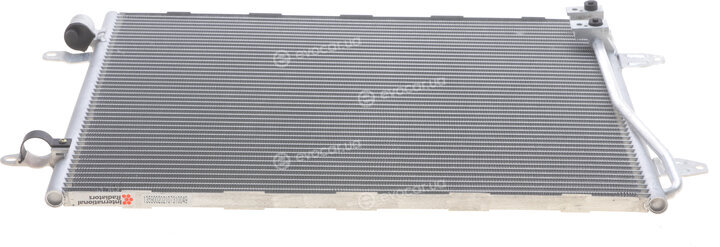 Van Wezel 58005322
