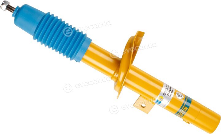 Bilstein 35-046462