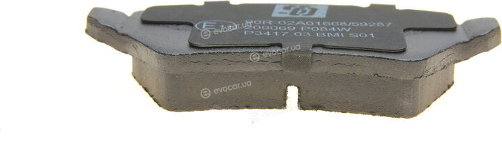 Solgy 209069