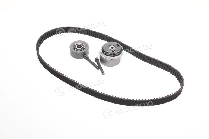 SKF VKMA 05260