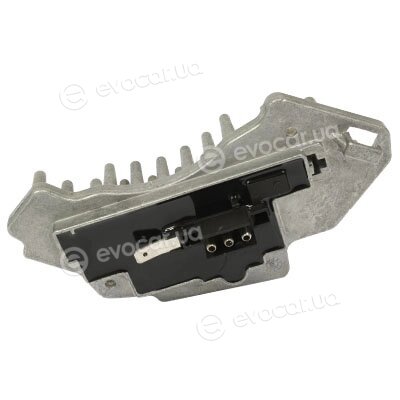 Astemo (Hitachi) / Huco 132522