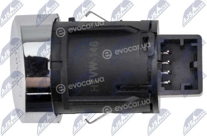 NTY EWS-VW-146
